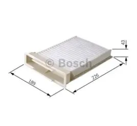 bosch-filtr-kabinowy-1987432120-renault-clio-iii