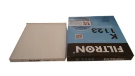 filtr-kabinowy-k1123-toyota-avensis-corolla-02greater