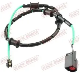 quick-brake-czujnik-zuzycia-klockow-hamulc-wear