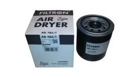 filtr-ad785-1-osuszacz-powietrza-scania-renault