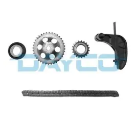 dayco-rozrzad-kpl-lancuchowy-vw-polo