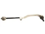 lemforder-drazek-kierowniczy-mini-waga-z-opakowaniem-4-kg