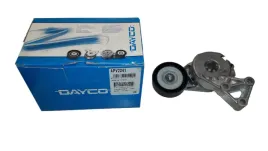 dayco-napinacz-paska-klinowego-micro-v-audi-a3-tt