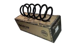 monroe-sprezyna-zawieszenia-przod-opel-corsa-c