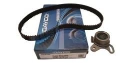 dayco-zestaw-rozrzadu-hyundai-accent-getz-1-3-1-5