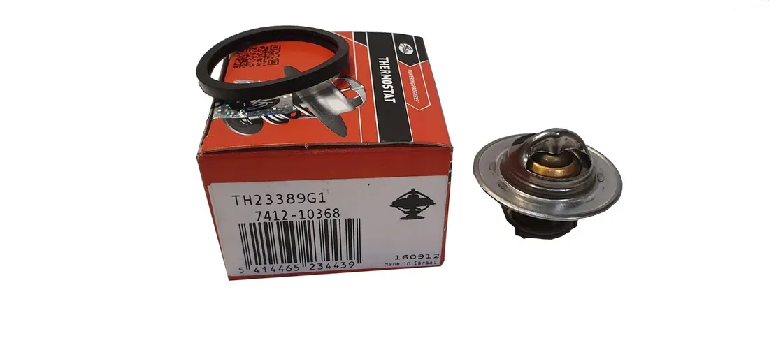 gates-termostat-dacia-logan-duster-renault-clio-ii