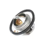 gates-termostat-dacia-logan-duster-renault-clio-ii-stan-nowy