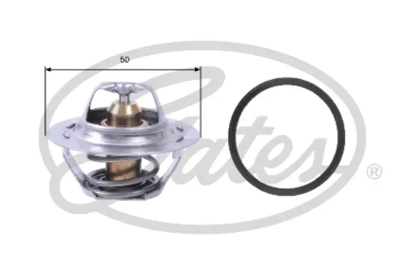 gates-termostat-dacia-logan-duster-renault-clio-ii-producent-czesci-gates