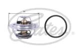 gates-termostat-dacia-logan-duster-renault-clio-ii-producent-czesci-gates