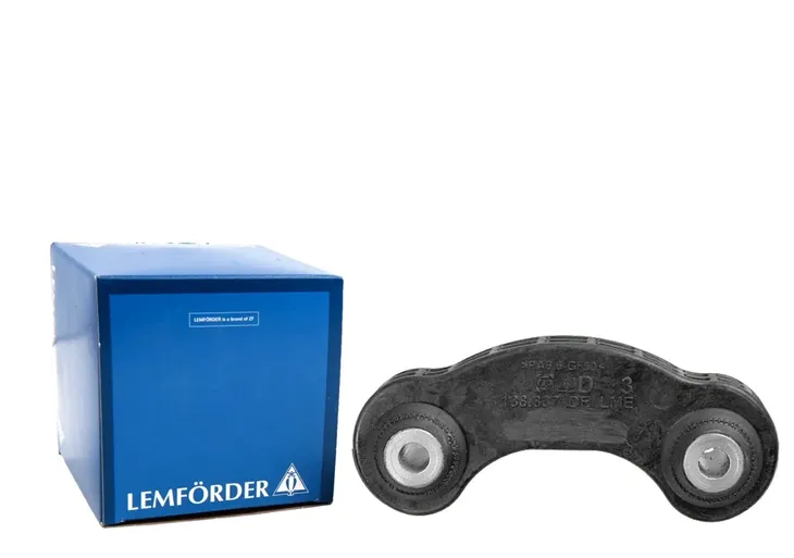 lemforder-lacznik-stabilizatora-audi-a6-strona-zabudowy-tyl