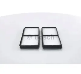 bosch-filtr-kabinowy-1987432275-mazda-2
