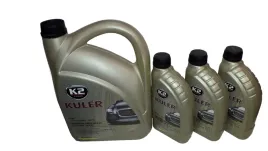 k2-kuler-plyn-do-chlodnic-8l-35-zolty-5l-3l