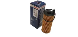 bosch-filtr-oleju-f026407123-bmw-mini-toyota