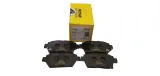 textar-klocki-hamulcowe-toyota-corolla-mr-2