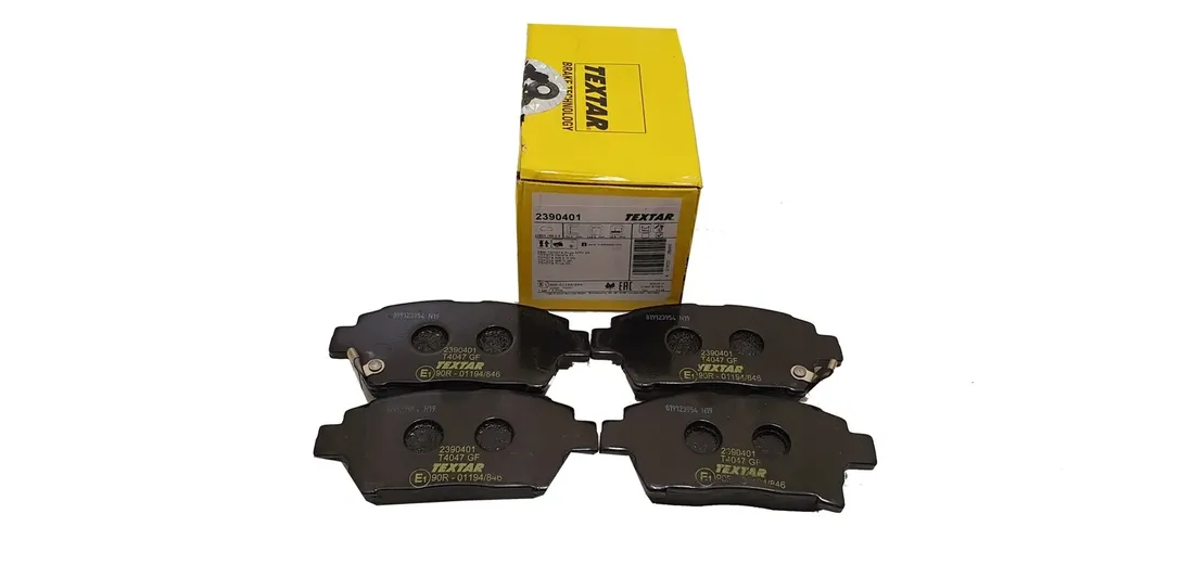 textar-klocki-hamulcowe-toyota-corolla-mr-2