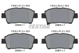 textar-klocki-hamulcowe-toyota-corolla-mr-2-producent-czesci-textar