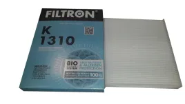 filtr-kabinowy-k1310-toyota-hilux-prius-ch-r