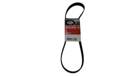 gates-pasek-klinowy-wielorowkowy-micro-v-6pk873sf