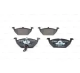 bosch-klocki-hamulcowe-audi-a2-a3-seat