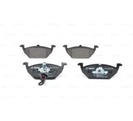 bosch-klocki-hamulcowe-audi-a2-a3-seat