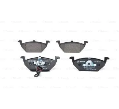 bosch-klocki-hamulcowe-audi-a2-a3-seat