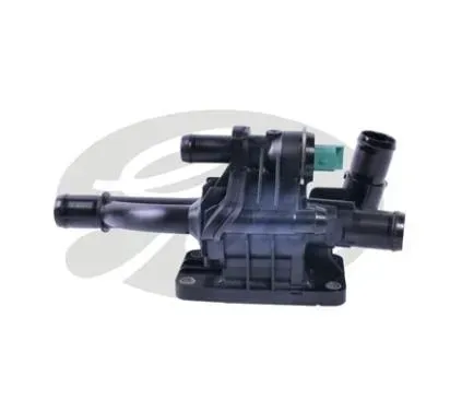 gates-termostat-ford-focus-iii-tdci-c-max-b-max