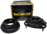 monroe-poduszka-amortyzatora-ford-mondeo-01-stan-nowy