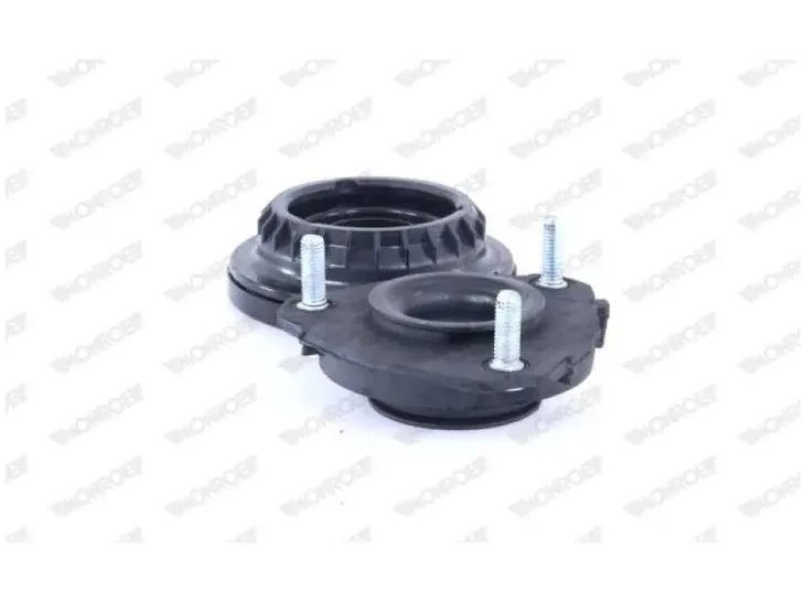 monroe-poduszka-amortyzatora-ford-mondeo-01-jakosc-czesci-zgodnie-z-gvo-q-oryginal-z-logo-producenta-czesci-oem-oes