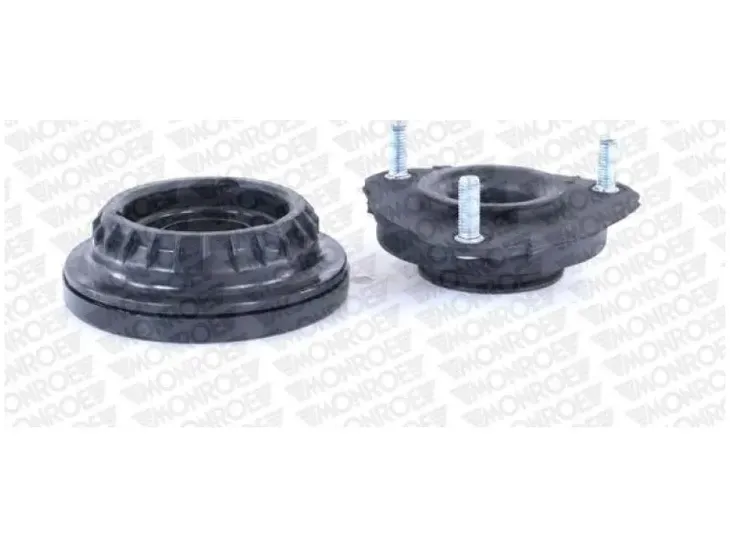 monroe-poduszka-amortyzatora-ford-mondeo-01-waga-z-opakowaniem-0-8-kg