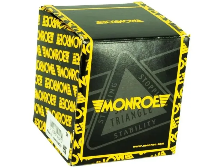 monroe-poduszka-amortyzatora-ford-mondeo-01-numer-katalogowy-czesci-mk151