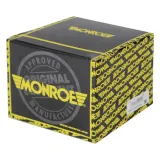 monroe-poduszka-amortyzatora-ford-mondeo-01-numer-katalogowy-oryginalu-ford-1115177-ford-1117734-ford-1122893-ford-1s713k099ad-ford-1s71-3k099-ad-ford-1s713k155ae-ford-1s71-3k155-ae-ford-1s7w3k099ad-ford-1s7w3k099ae-ford-1s7w3k155af-ford-1s7w-3k155-af-ford-1s7w3k155ag-ford-4363242-ford-4386426-ford-4-386-426-ford-4-386-426-s1-ford-4609099-ford-4986166