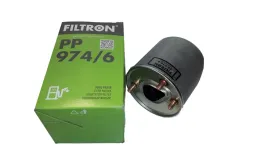 filtr-paliwa-pp974-6-citroen-c3-c4-c5-peugeot-hdi