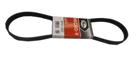 gates-pasek-klinowy-wielorowkowy-micro-v-6pk1025