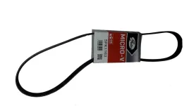 gates-pasek-klinowy-wielorowkowy-micro-v-5pk1163