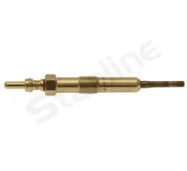 starline-swieca-zarowa-s-ss-10241