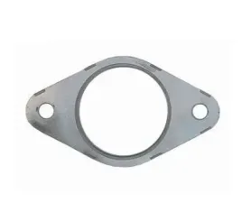 starline-uszczelka-tlumika-fiat-punto-11-12