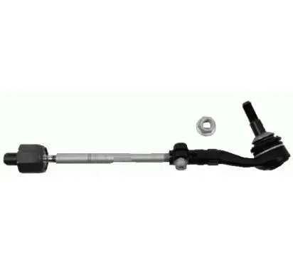lemforder-drazek-kierowniczy-bmw-1