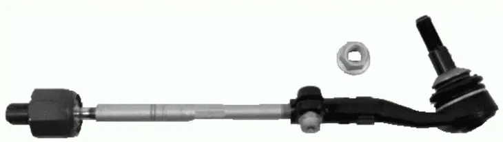 lemforder-drazek-kierowniczy-bmw-1-stan-nowy