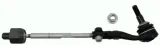 lemforder-drazek-kierowniczy-bmw-1-stan-nowy