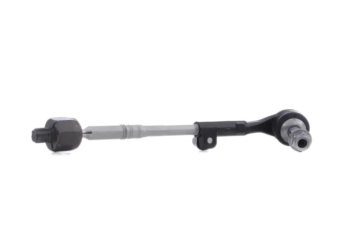 lemforder-drazek-kierowniczy-bmw-1-jakosc-czesci-zgodnie-z-gvo-q-oryginal-z-logo-producenta-czesci-oem-oes