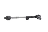lemforder-drazek-kierowniczy-bmw-1-jakosc-czesci-zgodnie-z-gvo-q-oryginal-z-logo-producenta-czesci-oem-oes
