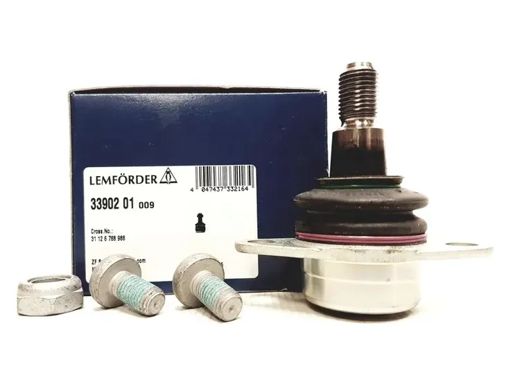 lemforder-drazek-kierowniczy-bmw-1-waga-z-opakowaniem-4-kg