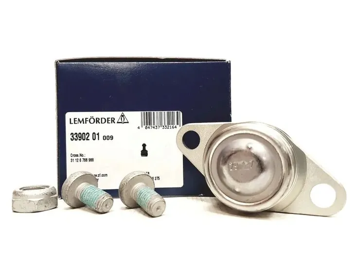 lemforder-drazek-kierowniczy-bmw-1-numer-katalogowy-oryginalu-bmw-brilliance-32-10-6-765-236-bmw-brilliance-6-765-236-bmw-32-10-6-765-236-bmw-6-765-236