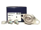 lemforder-drazek-kierowniczy-bmw-1-numer-katalogowy-oryginalu-bmw-brilliance-32-10-6-765-236-bmw-brilliance-6-765-236-bmw-32-10-6-765-236-bmw-6-765-236