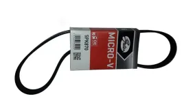 gates-pasek-klinowy-wielorowkowy-micro-v-g-5pk870