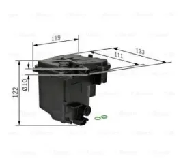 bosch-filtr-paliwa-0450907006-citroen-ford-1-4-1-6