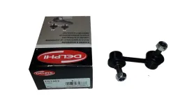 delphi-lacznik-stabilizatora-tc1303-honda-civic-le