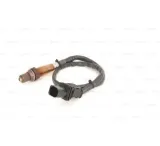 bosch-sonda-lambda-0-281-004-512