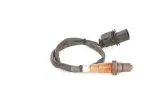 bosch-sonda-lambda-0-281-004-512-stan-nowy