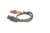 bosch-sonda-lambda-0-281-004-512-typ-samochodu-samochody-osobowe